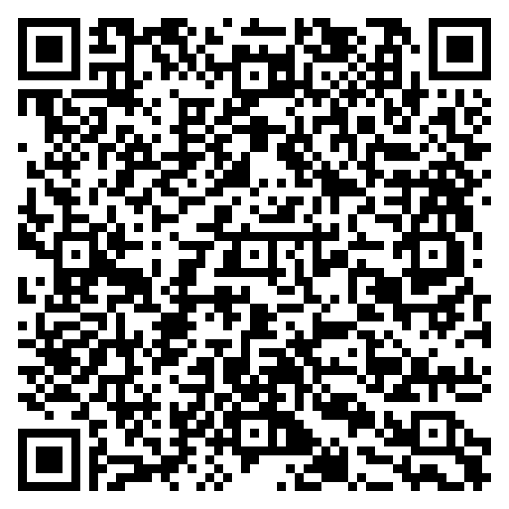 kod QR z danymi kontaktowymi 54148874100000