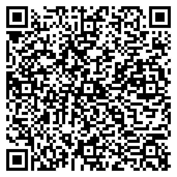 kod QR z danymi kontaktowymi 52841430700000