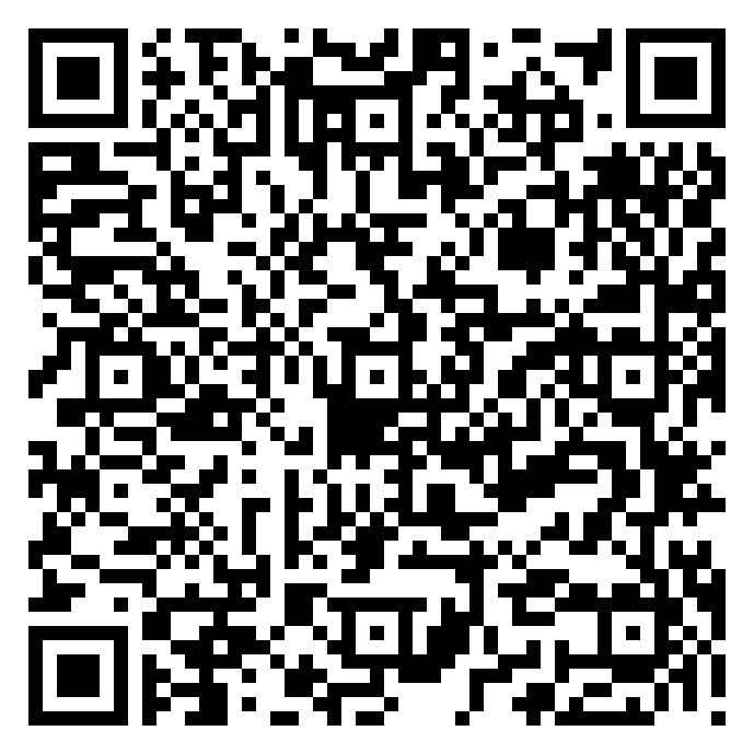 kod QR z danymi kontaktowymi 38993621400000