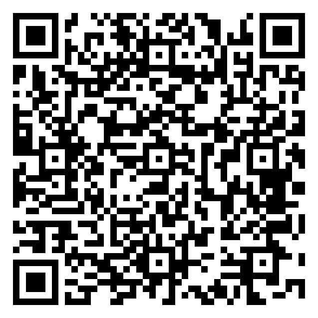kod QR z danymi kontaktowymi 38574503200000