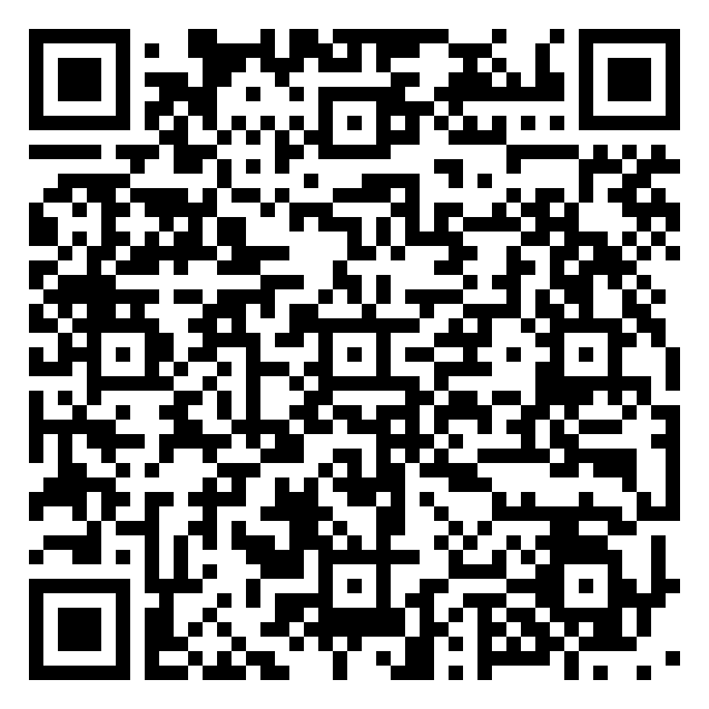 kod QR z danymi kontaktowymi 52619929900000