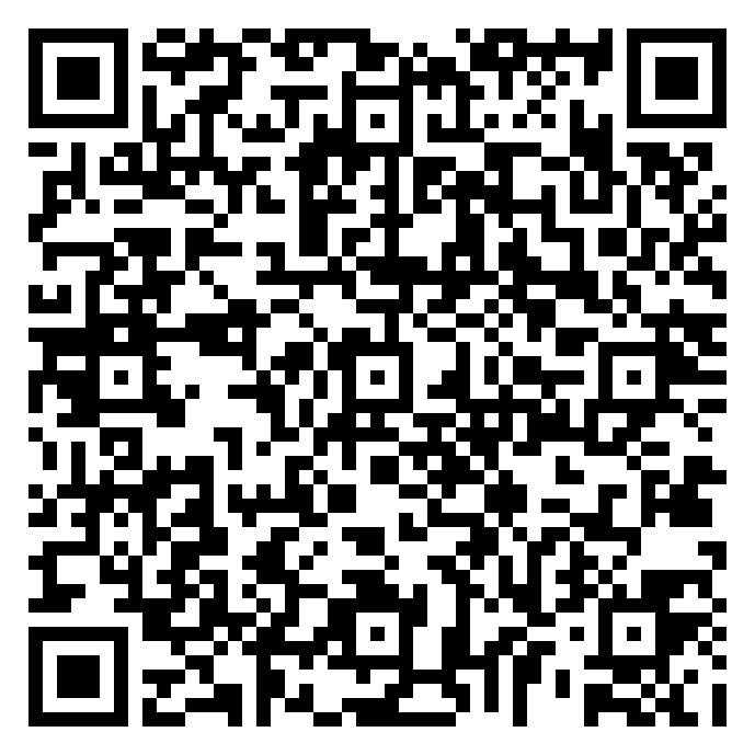 kod QR z danymi kontaktowymi 36309459200000
