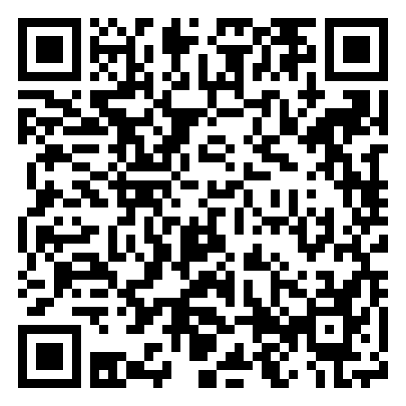 kod QR z danymi kontaktowymi 32015472900000