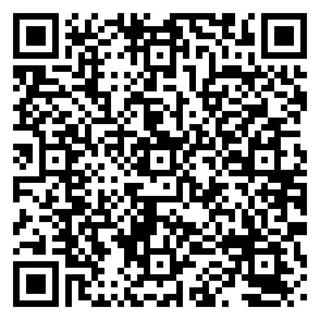 kod QR z danymi kontaktowymi 52717478100000