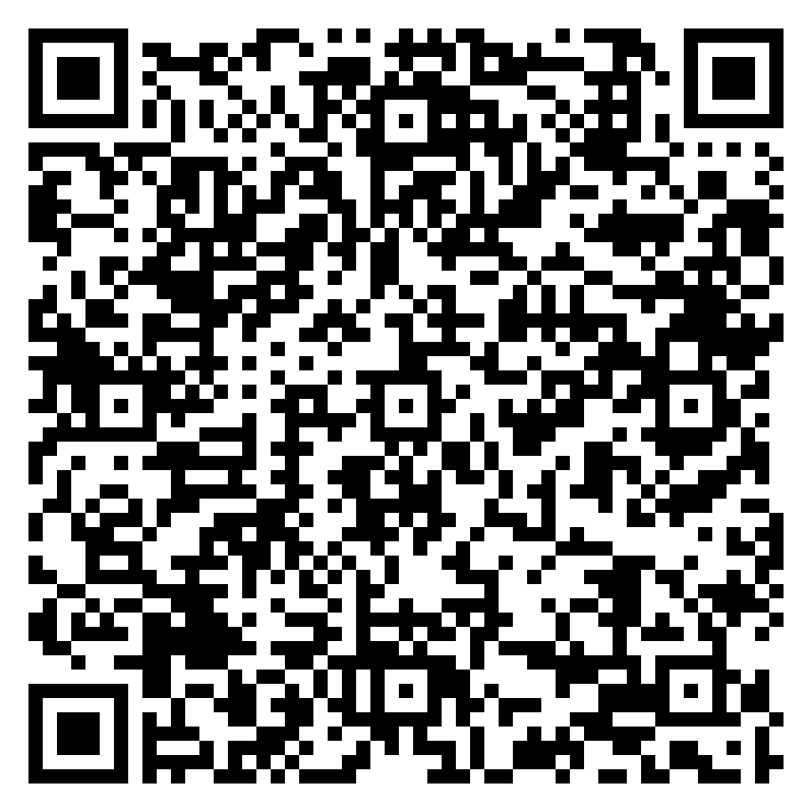 kod QR z danymi kontaktowymi 54191501900000