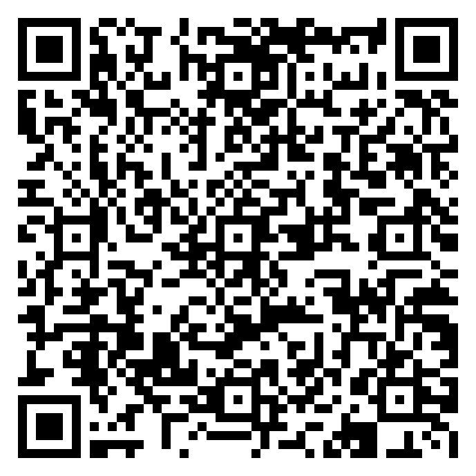 kod QR z danymi kontaktowymi 54271889300000