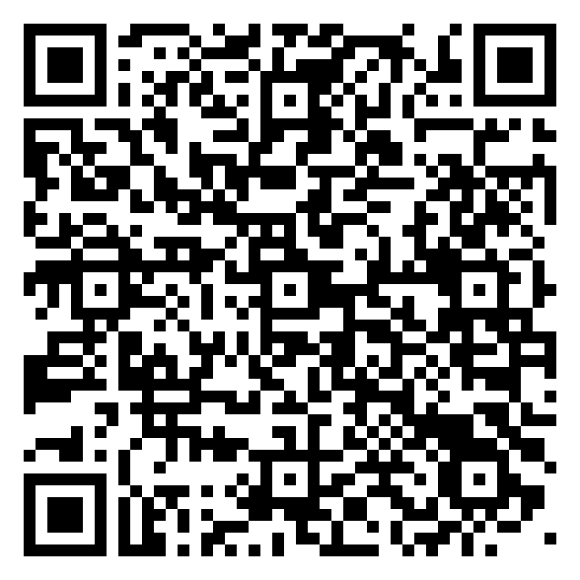 kod QR z danymi kontaktowymi 54272024600000
