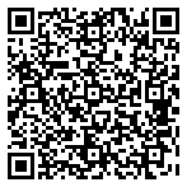 kod QR z danymi kontaktowymi 52239552000000