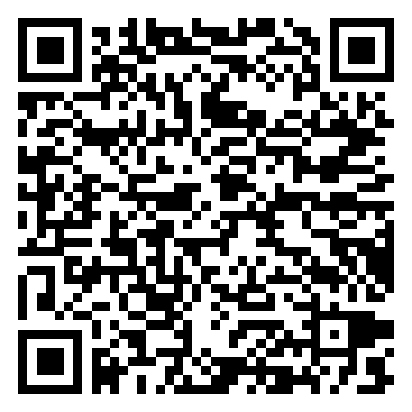 kod QR z danymi kontaktowymi 54277316500000