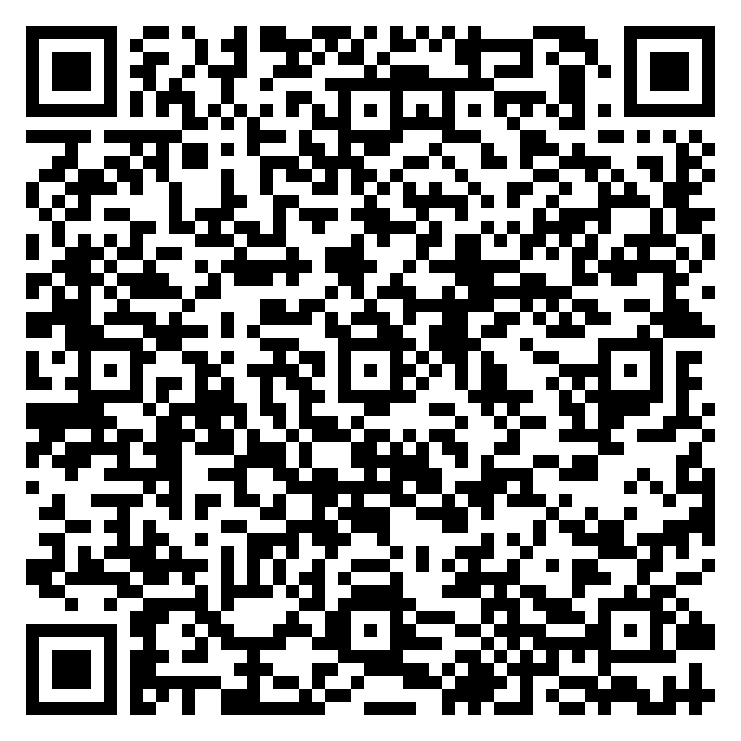 kod QR z danymi kontaktowymi 52128463000000
