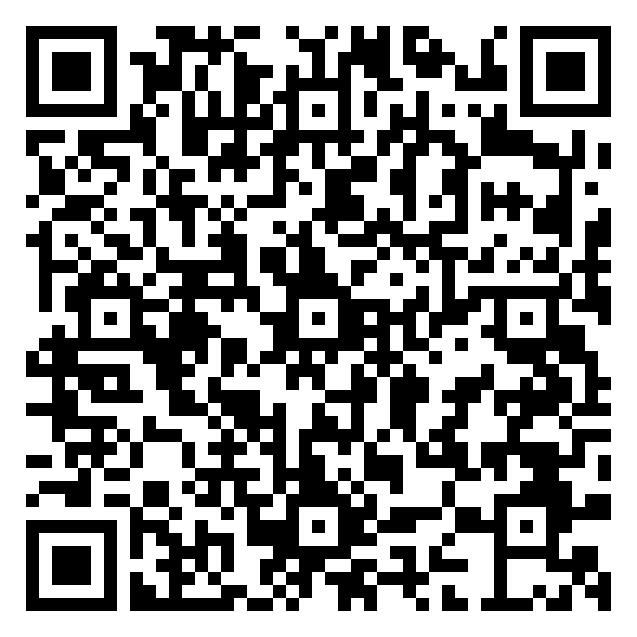 kod QR z danymi kontaktowymi 36823675000000
