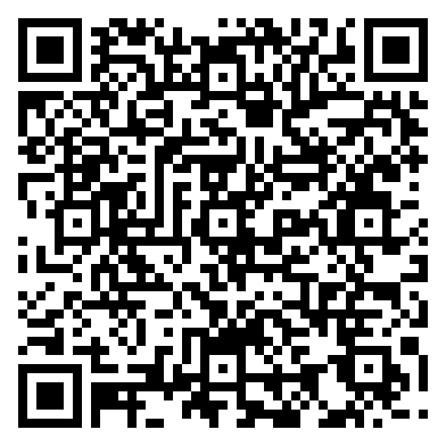 kod QR z danymi kontaktowymi 52780570900000