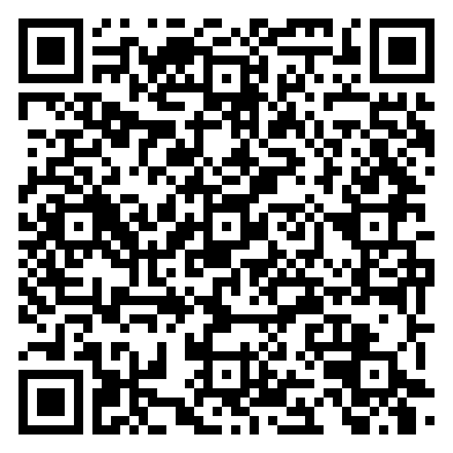kod QR z danymi kontaktowymi 52280195400000