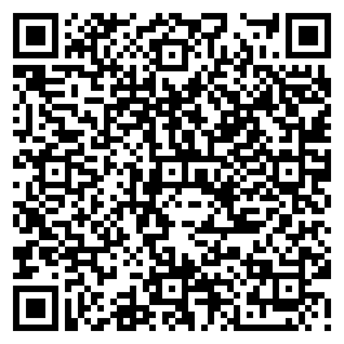 kod QR z danymi kontaktowymi 54098010900000