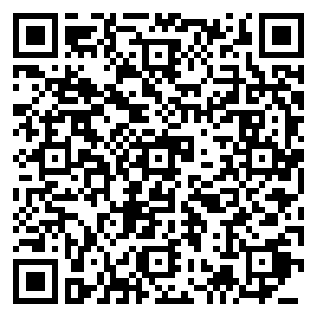 kod QR z danymi kontaktowymi 36118818800000