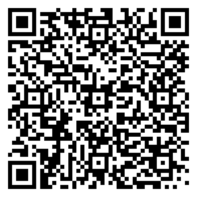 kod QR z danymi kontaktowymi 54014434700000