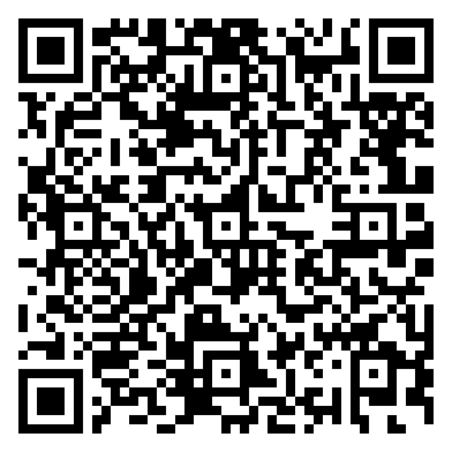 kod QR z danymi kontaktowymi 36868177900000