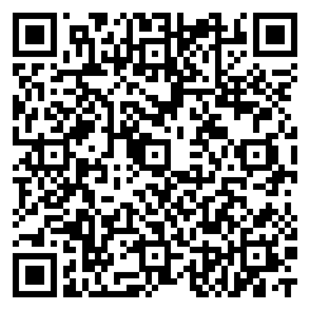 kod QR z danymi kontaktowymi 51067351400000