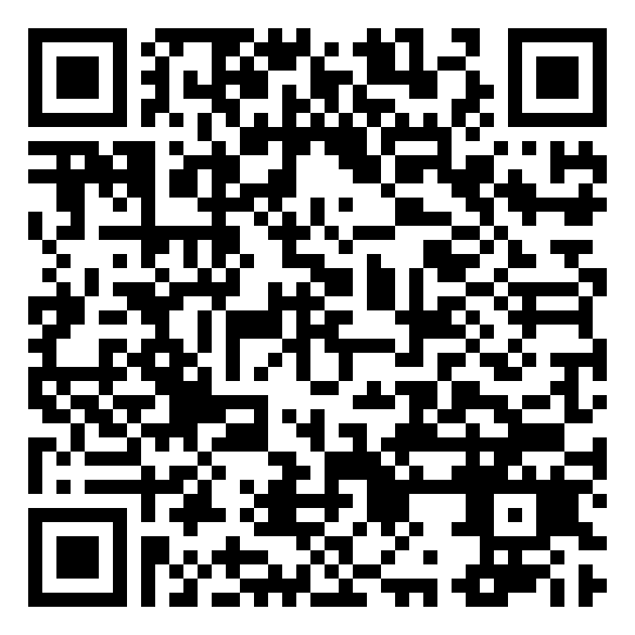kod QR z danymi kontaktowymi 10007545000000