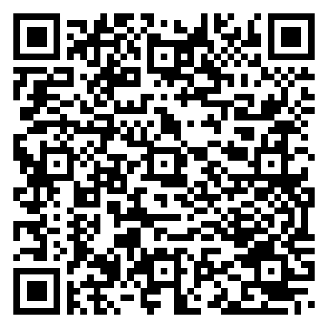 kod QR z danymi kontaktowymi 52676109700000