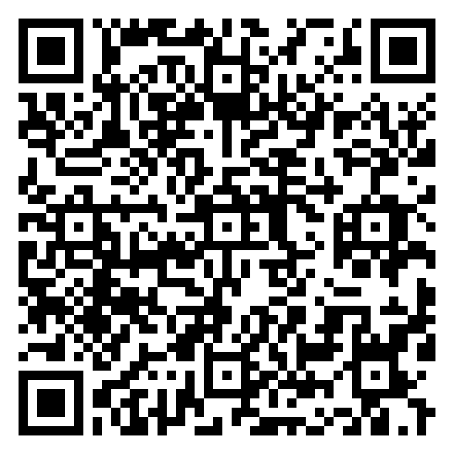 kod QR z danymi kontaktowymi 38463619200000