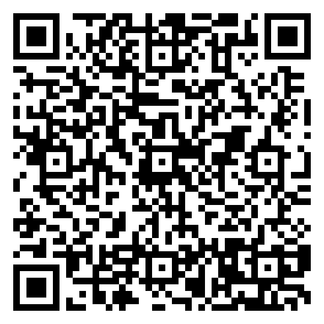 FIZJOTERAPIA TOMASZ STODOLSKI kod QR z danymi kontaktowymi kod QR z danymi kontaktowymi 38422571500000
