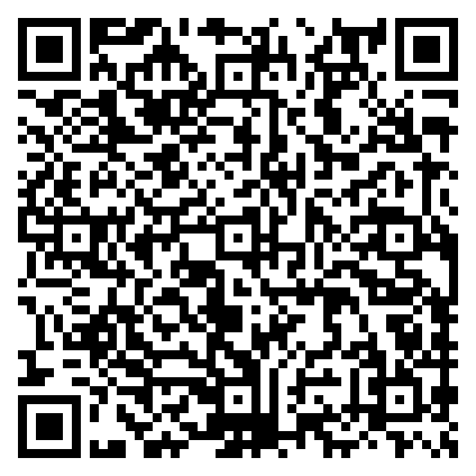kod QR z danymi kontaktowymi 52652444000000