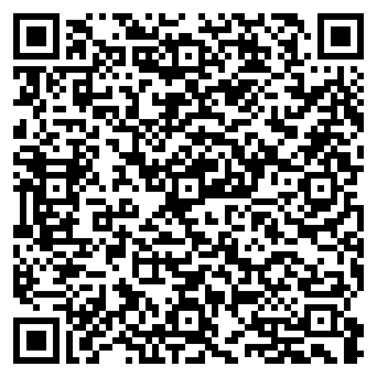 kod QR z danymi kontaktowymi 52360785200000