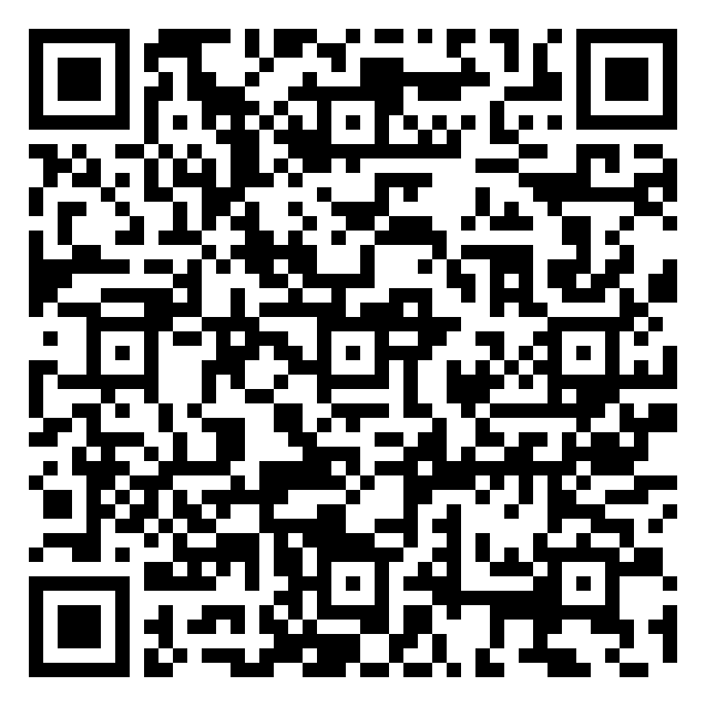 kod QR z danymi kontaktowymi 52808826200000