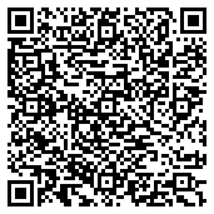kod QR z danymi kontaktowymi 14593928800000