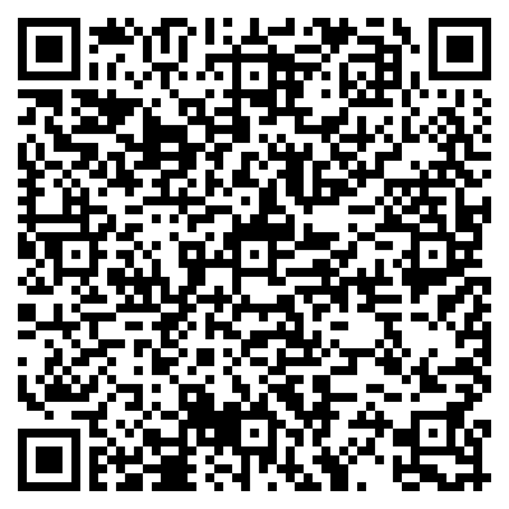 kod QR z danymi kontaktowymi 52272357900000
