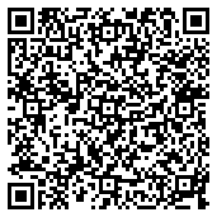 kod QR z danymi kontaktowymi 38730012700000