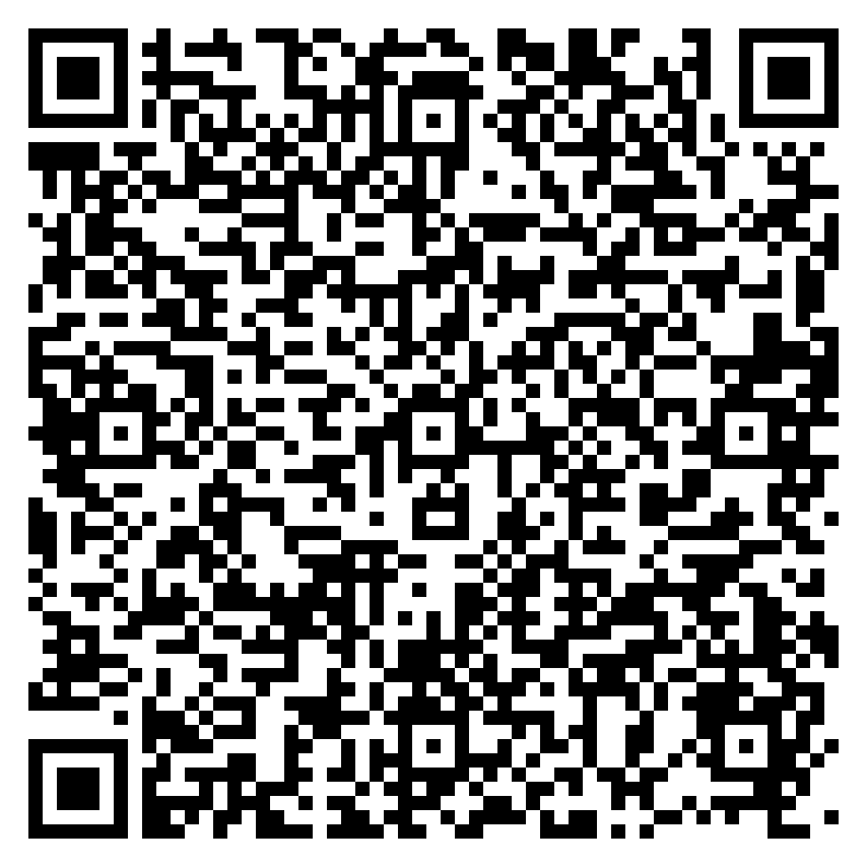 kod QR z danymi kontaktowymi 32134331000000