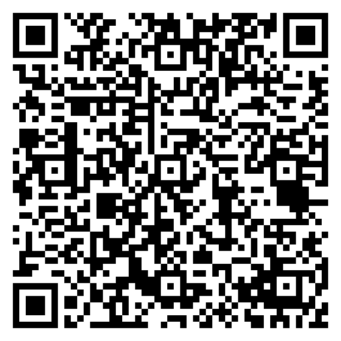 kod QR z danymi kontaktowymi 28034136200000