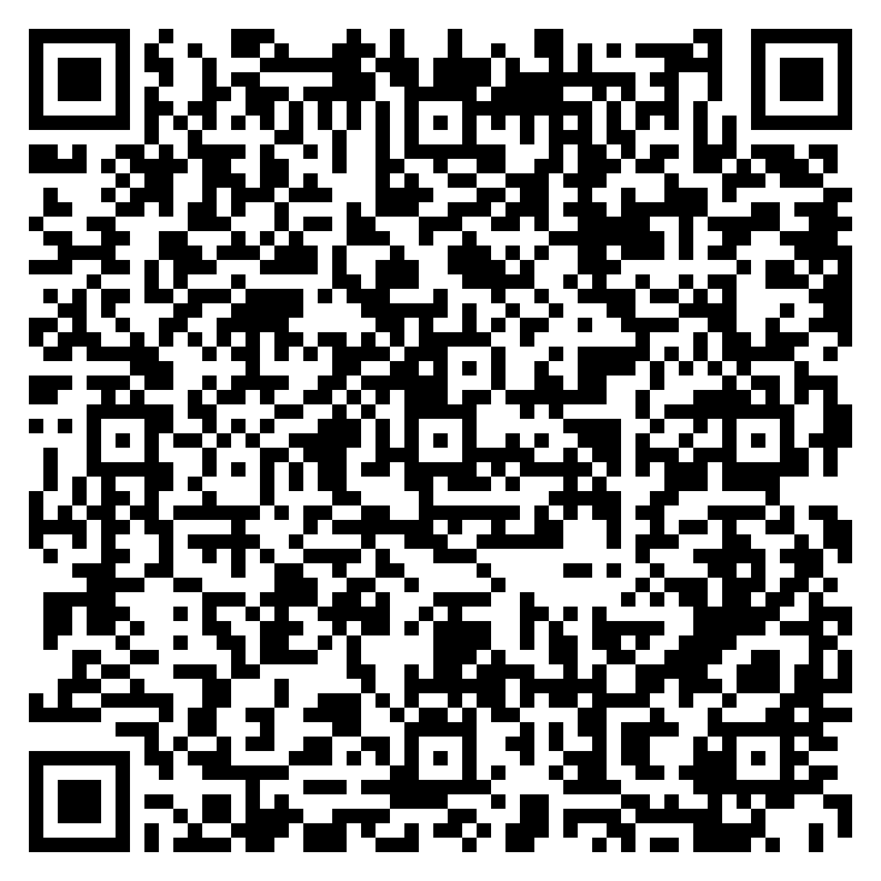 kod QR z danymi kontaktowymi 38034702500000