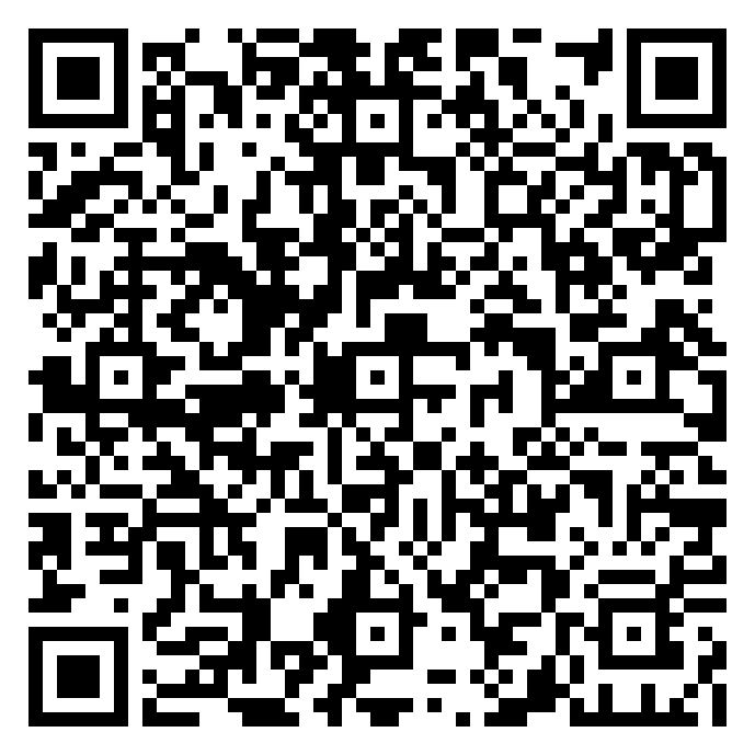 kod QR z danymi kontaktowymi 54191519500000