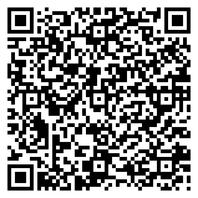 kod QR z danymi kontaktowymi 24191189300000