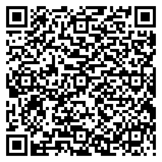 kod QR z danymi kontaktowymi 52539480500000