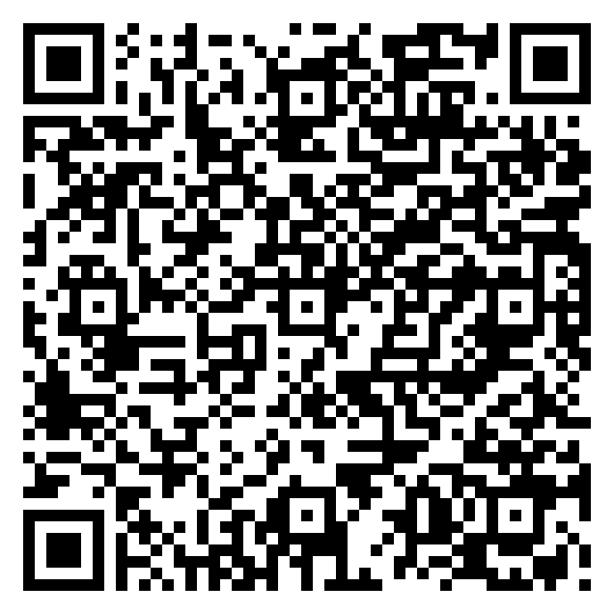 kod QR z danymi kontaktowymi 52624517700000
