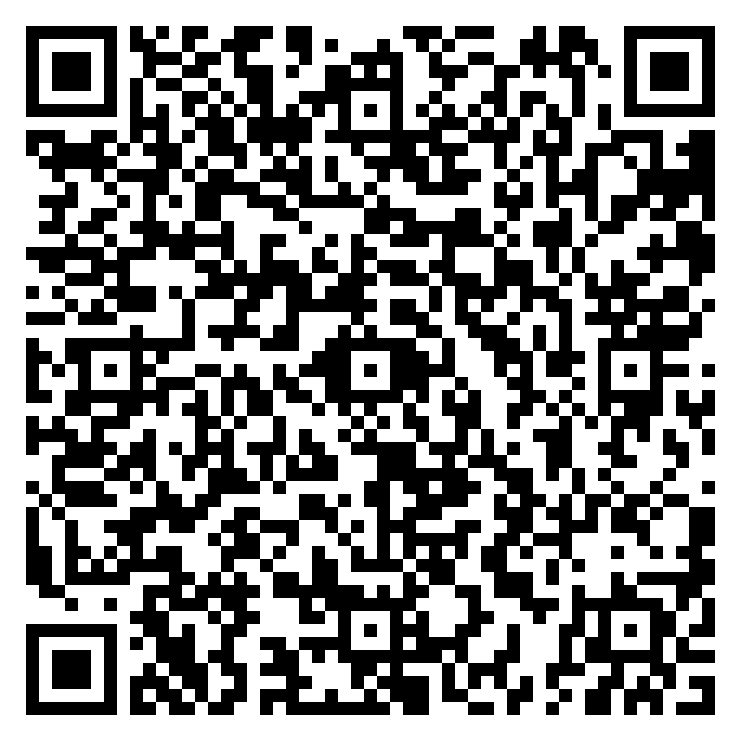 kod QR z danymi kontaktowymi 38788051500000