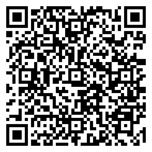 kod QR z danymi kontaktowymi 52405115000000