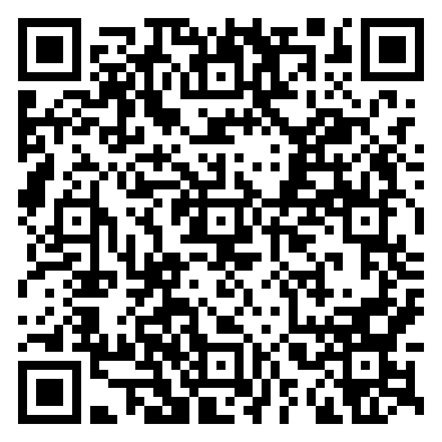 kod QR z danymi kontaktowymi 38614595000000