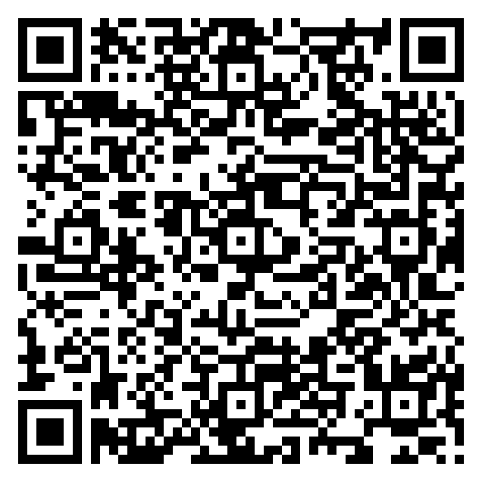 kod QR z danymi kontaktowymi 54301239100000