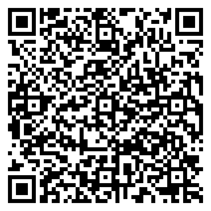 kod QR z danymi kontaktowymi 52566396100000