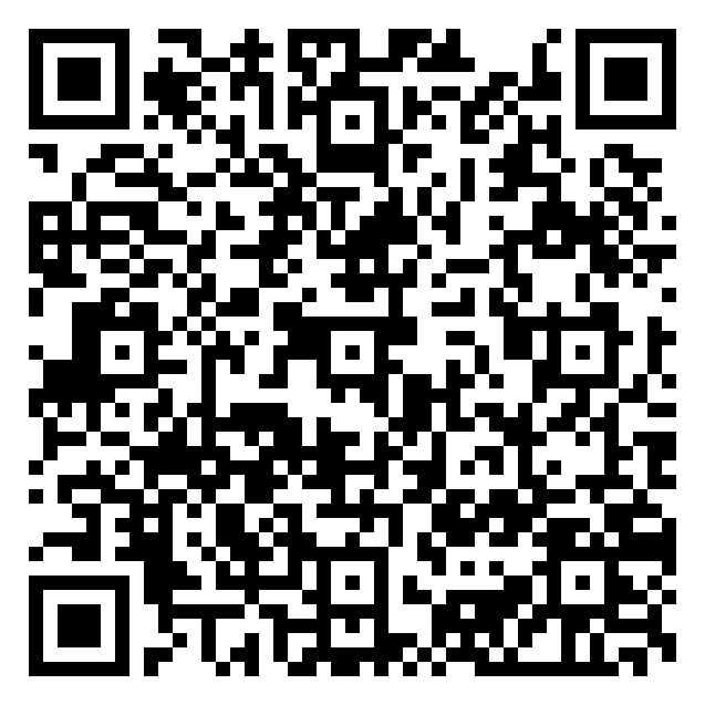 kod QR z danymi kontaktowymi 52385236200000