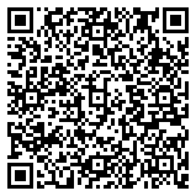 kod QR z danymi kontaktowymi 38341301800000