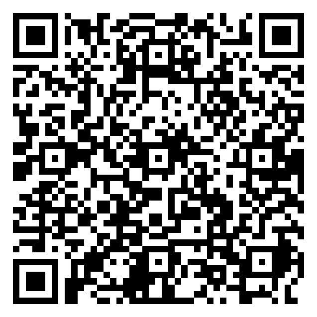 kod QR z danymi kontaktowymi 52910441900000