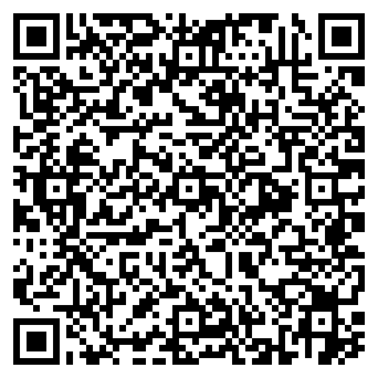 kod QR z danymi kontaktowymi 38606851000000