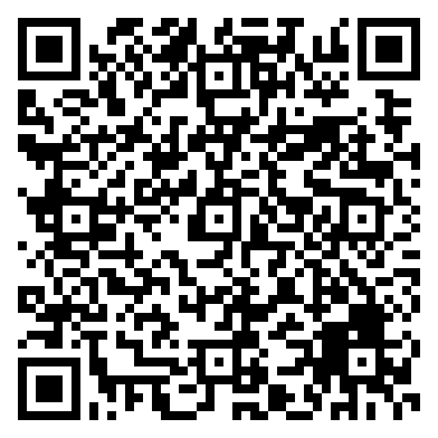 kod QR z danymi kontaktowymi 02166080000000