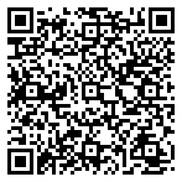 kod QR z danymi kontaktowymi 38359473500000